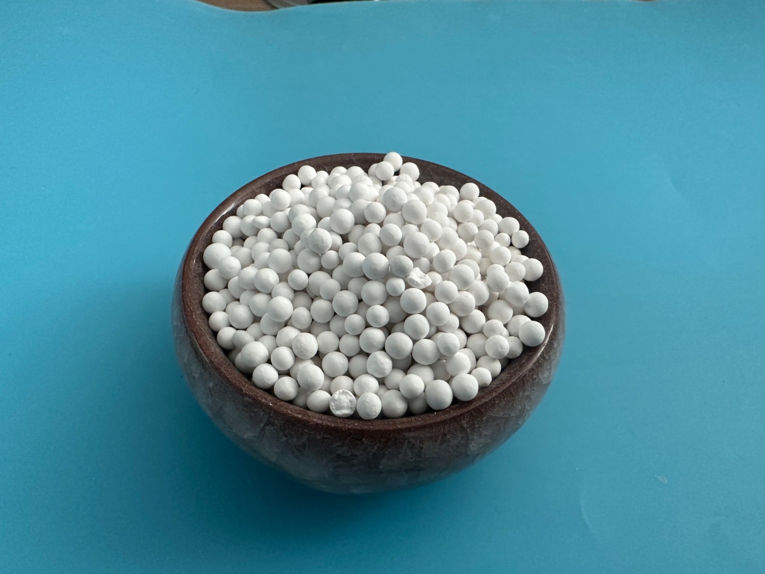 二氧化硅微球（?。?> </div>
		<a href=